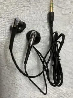 Item thumbnail for item 2a3e1d38-33ae-491c-863a-c4d3cd3558d6