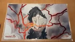 2026年最新】稲妻 プレイマットの人気アイテム - メルカリ