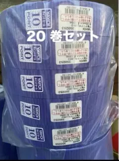 リペアシャトル　120個　ヨネックス　ニューオフィシャル リペアシャトル ヨネックス ニューオフィシャル 120個 - メルカリ