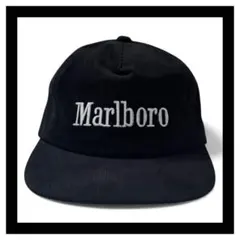2025年最新】マルボロ キャップの人気アイテム - メルカリ