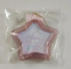 サンリオ シークレットミニフォトフレーム ハローキティ