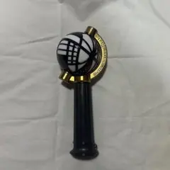 SixTONES YOUNGOLD ペンライト