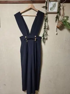 Item thumbnail for item c647a213-9533-4f8b-b955-21880ad5b342