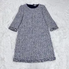 2026年最新】to be chic ワンピースの人気アイテム - メルカリ