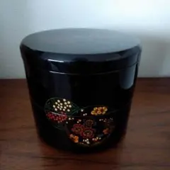 2025年最新】八雲塗 棗の人気アイテム - メルカリ