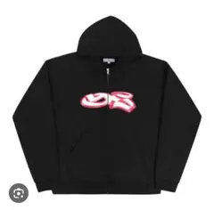 2025年最新】yard sale パーカーの人気アイテム - メルカリ