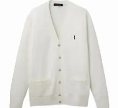 【送料込】イーストボーイ カーディガン EASTBOY