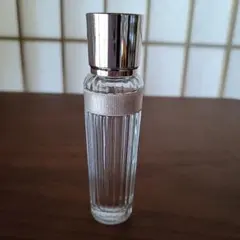 コスメデコルテ キモノユイ オードトワレ 15ml　ユイ