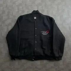 極美品✨ ELECTRIC GOLF 25AW ヒートインナー BEAMS M 極美品✨ ELECTRIC GOLF 25AW ヒートインナー BEAMS M - メルカリ