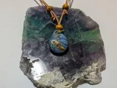 Item thumbnail for item d1d9d863-9936-42d1-a989-c3a4684fef9d