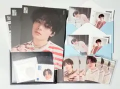 Stray Kids MAXIDENT 通常盤 (HEART ver.)