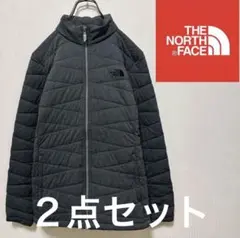 2点セット　ぽぽろ様