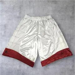 Jordan Dri-FIT バスケットボールパンツ Lのサムネイル