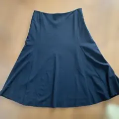 Item thumbnail for item 1d62f391-f27f-409d-87e3-655a2b89bf3a