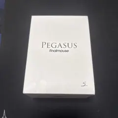 2026年最新】finalmouse pegasusの人気アイテム - メルカリ