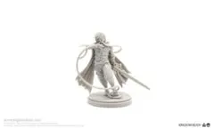 ookuboya様 リクエスト 2点 まとめ商品