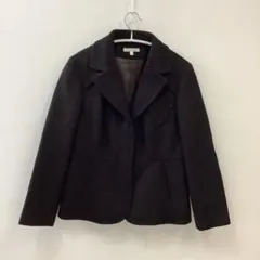 PAULE KAポールカ　ジャケットのサムネイル