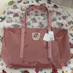 新品 LOVERARY BY FEILER オールドテディガール ブリーフケース - メルカリ