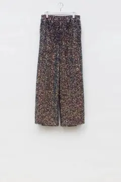 2026年最新】masu 23ss discoの人気アイテム - メルカリ