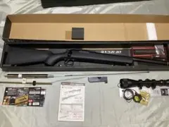 2025年最新】vsr-10 Gスペック カスタムの人気アイテム - メルカリ