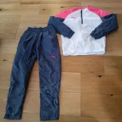 Item thumbnail for item 7e856c31-f83f-4e04-9830-2285a85af576