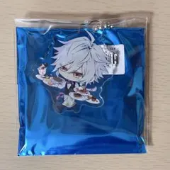 2026年最新】オトメイトガーデンの人気アイテム - メルカリ