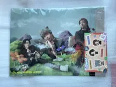 ＊いちご＊*様 リクエスト 2点 まとめ商品