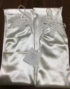 ウエディンググローブ