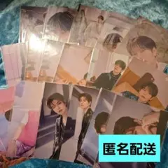 2025年最新】スキズ ポップアップ ラントレの人気アイテム