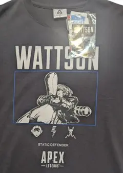 電気騎士伝説 Amazon.co.jp: 電気騎士伝説 ザ・ファイブスターストーリーズ : 本