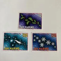 2025年最新】サンマリノ 切手の人気アイテム - メルカリ