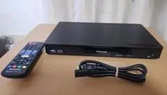 파나소닉 DMP-BDT170 블루레이 플레이어