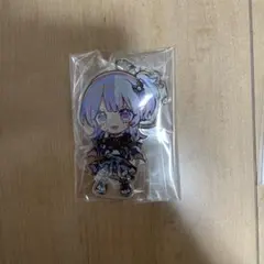 Item thumbnail for item bb283a5b-e7a8-4c3a-8f92-e98b152d74cb