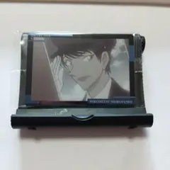 【未開封】イタジャガ名探偵コナン　室伏宏光