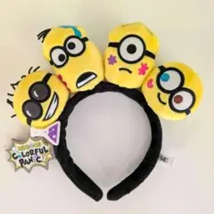 Item thumbnail for item bff2ea65-1311-4d7d-aa47-7b15a015e696