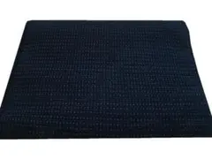 Item thumbnail for item 3a1dedbe-bcad-4312-b389-94c9421f5db2