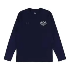 RB大宮 25UA ARDIJA EMBLEM LS T-SHIRTのサムネイル