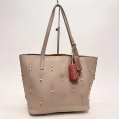 2026年最新】loewe バッグ トートの人気アイテム - メルカリ