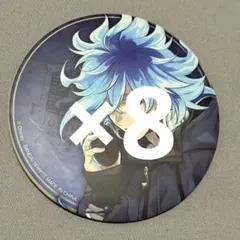 イデア 缶バッジ 専用 2025年最新】イデア 缶バッジの人気アイテム - メルカリ