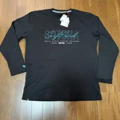 Item thumbnail for item 83dda74c-9b9b-48e4-93fd-2278ae8bf670