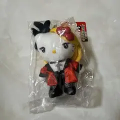 yoshikitty ぬいぐるみ マスコットのサムネイル