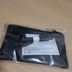 Item thumbnail for item 44619d4c-66ea-4e73-a72c-a962797b4856