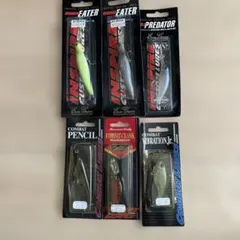 Item thumbnail for item 1ef0016d-b230-49be-834e-633ba0f11ba4