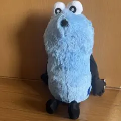 パペットスンスン GRAN＋ ぬいぐるみ