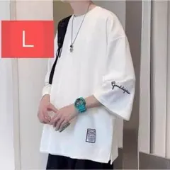 Item thumbnail for item 04602e05-7c73-4d58-a03b-a998387fe1d0