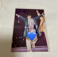 2026年最新】塩﨑太智 サインの人気アイテム - メルカリ