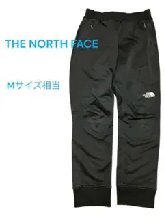 【大特価】　THE NORTH FACE ノースフェイス　スウェットパンツ　M