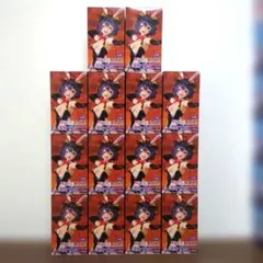 One-Seventh Carat フィギュア マジアベーゼ