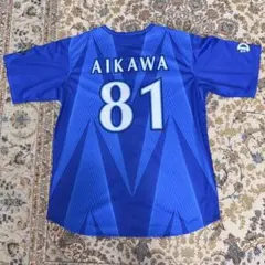 2026年最新】相川亮二 ユニフォームの人気アイテム - メルカリ