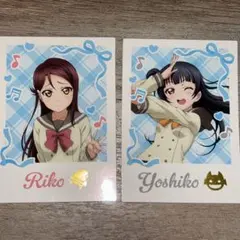 2026年最新】桜内梨子の人気アイテム - メルカリ